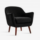Classic Arm Chair Porto Style